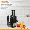 Máy ép trái cây GFJ4401