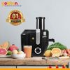 Máy ép trái cây GFJ4401