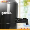 Máy ép trái cây GFJ4401