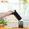 Máy ép trái cây GFJ4401