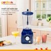 Máy xay sinh tố Goldsun GBL4105
