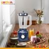Máy xay sinh tố Goldsun GBL4105