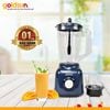 Máy xay sinh tố Goldsun GBL4105