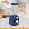 Máy xay sinh tố Goldsun GBL4105