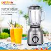 Máy xay sinh tố Goldsun GBL4140