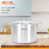 Nồi luộc gà GPO2110-30S