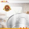 Nồi luộc gà GPO2110-30S