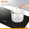 Nồi luộc gà GPO2110-30S