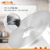 Nồi luộc gà GPO2110-30S