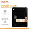 Bếp điện từ đơn GIC3250-D