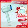 Máy sấy tóc GHD2008