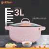 Nồi lẩu điện GMC3000