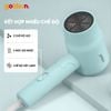 Máy sấy tóc GHD2008