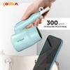 Máy sấy tóc GHD2008