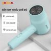 Máy sấy tóc GHD2008