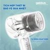 Máy sấy tóc GHD2008