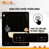 Bếp điện từ đơn GIC3250-D