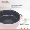 Nồi lẩu điện GMC3000