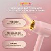 Máy sấy tóc GHD2007