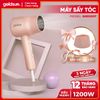 Máy sấy tóc GHD2007