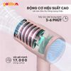 Máy sấy tóc GHD2007