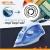 Bàn là hơi nước GIR2303