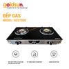 Bếp gas dương Goldsun GGS7000