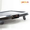 Bếp nướng điện goldsun GEG3740