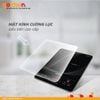 Bếp hồng ngoại đơn GIF3511-D