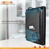 Bếp hồng ngoại đơn GIF3511-D