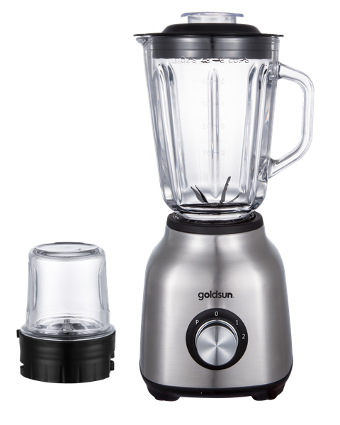 Máy xay sinh tố Goldsun GBL4140