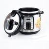 Nồi áp suất điện tử Goldsun CD4701 (6L)
