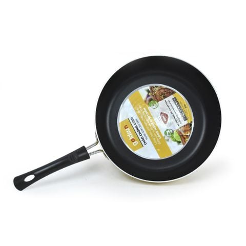 Chảo chống dính goldsun GPA1203-26IH