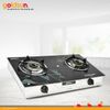 Bếp gas Goldsun GGS7030