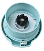 Máy xay sinh tố Goldsun GBL4141