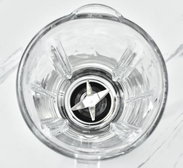 Máy xay sinh tố Goldsun GBL4140