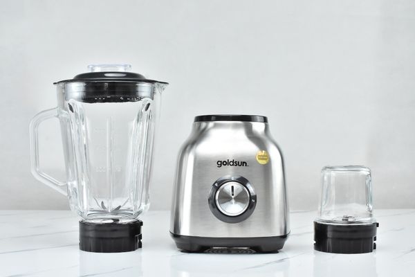 Máy xay sinh tố Goldsun GBL4140
