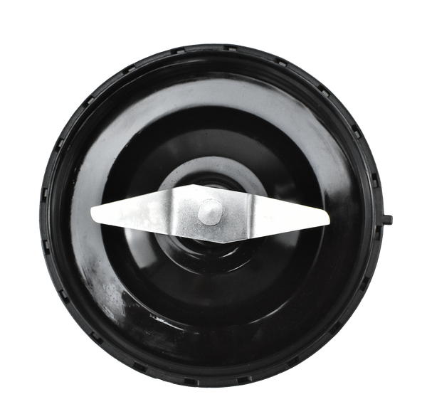 Máy xay sinh tố Goldsun GBL4140