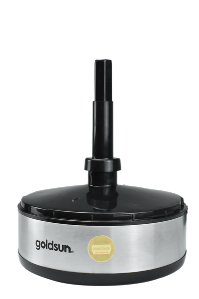 Máy vắt cam Goldsun GOS3900