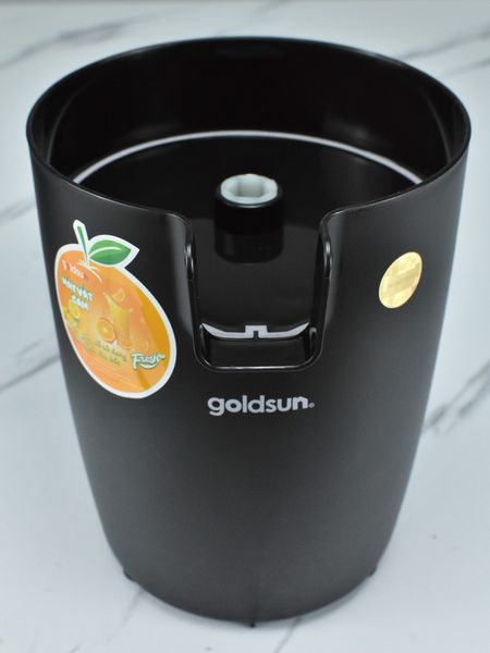Máy vắt cam Goldsun GOS3901