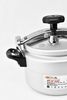 Nồi áp suất nhôm anod GPC1930