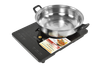 Bếp điện từ đơn GIC3203-D