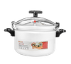 Nồi áp suất nhôm anod GPC1900