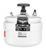 Nồi áp suất nhôm anod GPC1900