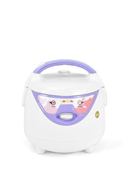 Nồi cơm điện Goldsun GRC5010