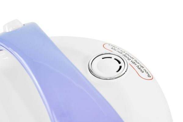 Nồi cơm điện Goldsun GRC5010