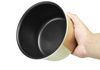 Nồi cơm điện Goldsun GRC5010
