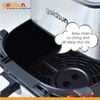 Nồi chiên không dầu goldsun GAF5842-D