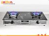Bếp gas Goldsun GGS7030