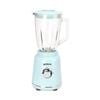 Máy xay sinh tố Goldsun GBL4141